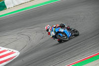 motorbikes;no-limits;november-2019;peter-wileman-photography;portimao;portugal;trackday-digital-images